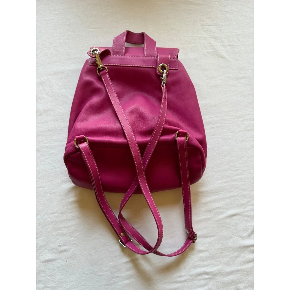 Lauren Ralph Lauren lauren ralph
